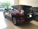 Lexus LX 460 Luxury 2015 - Bán Lexus GX460 Luxury sản xuất và đăng ký 2015, tư nhân, xe siêu mới