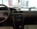 Toyota Camry 3.0 V 6 2001 - Cần bán gấp Toyota Camry 3.0 V 6 sản xuất 2001, nhập khẩu nguyên chiếc, giá 289tr