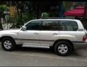 Toyota Land Cruiser 2000 - Cần bán xe Toyota Land Cruiser năm sản xuất 2000, xe nhập, 330 triệu