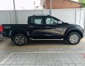 Nissan Navara VL Premium R 2018 - Bán xe Nissan Navara VL Premium R đời 2018, màu đen, xe nhập, giá 800tr