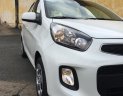 Kia Morning  EXMT  2018 - Bán xe Kia Morning 2018, khuyến mãi khủng + ưu đãi giá tốt nhất quận 12