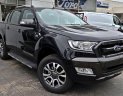 Ford Ranger  3.2 Wildtrak 2018 - Ford Thanh Hóa bán xe Ford Ranger 3.2 Sx 2018, có xe giao ngay - LH 094.697.4404