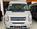 Ford Transit Medium 2018 - Bán Ford Transit 2018, giá cam kết tốt nhất khi LH: 0902172017 - Em Mai