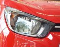 Chevrolet Spark LS 2018 - Bán Spark 2018, sở hữu xe chỉ với 65 triệu trong tháng 8