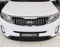 Kia Sorento GATH 2018 - Bán xe Kia Sorento GATH, khuyến mãi khủng, ưu đãi giá tốt nhất quận 12