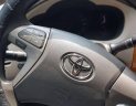 Toyota Innova 2010 - Cần bán xe Toyota Innova 2010, giá chỉ 385 triệu