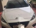 Mazda 3 2016 - Bán Mazda 3 năm sản xuất 2016, màu trắng chính chủ
