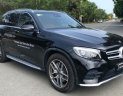 Mercedes-Benz GL Cũ Mercedes-Benz C 300 2017 - Xe Cũ Mercedes-Benz GLC 300 2017