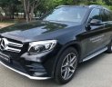 Mercedes-Benz GL Cũ Mercedes-Benz C 300 2017 - Xe Cũ Mercedes-Benz GLC 300 2017