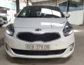 Kia Rondo Cũ   2.0AT 2016 - Xe Cũ KIA Rondo 2.0AT 2016