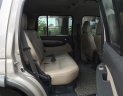 Ford Everest Cũ   MT 2006 - Xe Cũ Ford Everest MT 2006