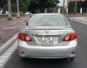 Toyota Corolla altis Cũ   2.0 2009 - Xe Cũ Toyota Corolla Altis 2.0 2009