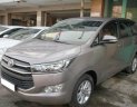 Toyota Innova Cũ   2.0E 2017 - Xe Cũ Toyota Innova 2.0E 2017