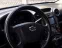 Kia Carens Cũ   SX 2010 - Xe Cũ KIA Carens SX 2010