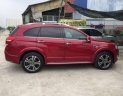 Chevrolet Captiva Mới   LTZ 2017 - Xe Mới Chevrolet Captiva LTZ 2017