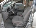 Toyota Innova Cũ   2.0E 2013 - Xe Cũ Toyota Innova 2.0E 2013