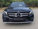 Mercedes-Benz GL Cũ Mercedes-Benz C 300 2017 - Xe Cũ Mercedes-Benz GLC 300 2017