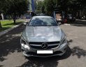 Mercedes-Benz CLA Cũ Mercedes-Benz  200 2015 - Xe Cũ Mercedes-Benz CLA 200 2015