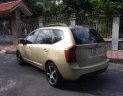 Kia Carens Cũ   SX 2010 - Xe Cũ KIA Carens SX 2010