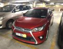 Toyota Yaris Cũ   1.3G 2016 - Xe Cũ Toyota Yaris 1.3G 2016