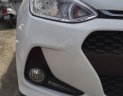 Hyundai i10 Mới   1.2MT 2018 - Xe Mới Hyundai I10 1.2MT 2018