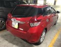 Toyota Yaris Cũ   1.3G 2016 - Xe Cũ Toyota Yaris 1.3G 2016