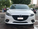 Mazda 3 1.5AT -   cũ Trong nước 2016 - Mazda 3 1.5AT - 2016 Xe cũ Trong nước