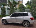 Mercedes-Benz GLK Cũ Mercedes-Benz  220 CDI 2014 - Xe Cũ Mercedes-Benz GLK 220 CDI 2014