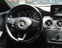 Mercedes-Benz CLA Cũ Mercedes-Benz  200 2015 - Xe Cũ Mercedes-Benz CLA 200 2015