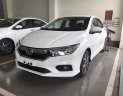 Honda City Mới   1.5 2018 - Xe Mới Honda City 1.5 2018