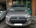 Toyota Innova Cũ   2.0E 2017 - Xe Cũ Toyota Innova 2.0E 2017