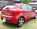 Kia Rio Cũ   1.4AT 2012 - Xe Cũ KIA Rio 1.4AT 2012