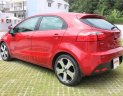 Kia Rio Cũ   1.4AT 2012 - Xe Cũ KIA Rio 1.4AT 2012