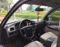 Ford Everest Cũ   MT 2006 - Xe Cũ Ford Everest MT 2006