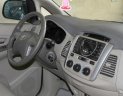 Toyota Innova Cũ   2.0G 2013 - Xe Cũ Toyota Innova 2.0G 2013