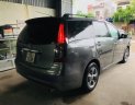 Mitsubishi Grandis Cũ   2.4 AT 2005 - Xe Cũ Mitsubishi Grandis 2.4 AT 2005