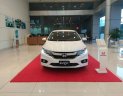 Honda City Mới   1.5 2018 - Xe Mới Honda City 1.5 2018