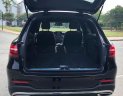 Mercedes-Benz GL Cũ Mercedes-Benz C 300 2017 - Xe Cũ Mercedes-Benz GLC 300 2017