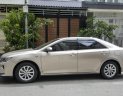 Toyota Camry Cũ   2.5Q 2016 - Xe Cũ Toyota Camry 2.5Q 2016