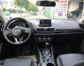 Mazda 3 1.5AT -   cũ Trong nước 2016 - Mazda 3 1.5AT - 2016 Xe cũ Trong nước