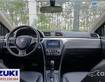 Acura CL 2018 - Bán Suzuki Ciaz, màu nâu, nhập khẩu nguyên chiếc, giá tốt nhất thị trường liên hệ 0936342286