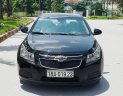 Chevrolet Cruze   2010 - Gia đình bán xe Chevrolet Cruze đời 2010, xe còn nguyên bản, máy nổ êm ru