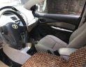 Toyota Vios 2009 - Cần bán lại xe Toyota Vios năm 2009, màu bạc, giá chỉ 235 triệu
