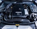 Mercedes-Benz C Mới Meredes-Benz  200 2017 - Xe Mới Mercedes-Benz C 200 2017