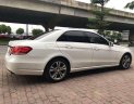 Mercedes-Benz C ũ Meredes-Benz E 200 2014 - Xe Cũ Mercedes-Benz E 200 2014