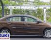 Acura CL 2018 - Bán Suzuki Ciaz, màu nâu, nhập khẩu nguyên chiếc, giá tốt nhất thị trường liên hệ 0936342286