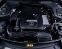 Mercedes-Benz C Mới Meredes-Benz E 250 2017 - Xe Mới Mercedes-Benz E 250 2017