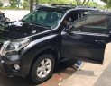 Toyota Prado   TXL   2014 - Bán Toyota Prado TXL sản xuất năm 2014, màu đen