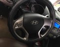 Hyundai Tucson AT 2011 - Cần bán gấp Hyundai Tucson sản xuất 2011, xe nhập