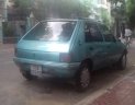 Peugeot 205 1989 - Chính chủ bán Peugeot 205 sản xuất 1989, nhập khẩu